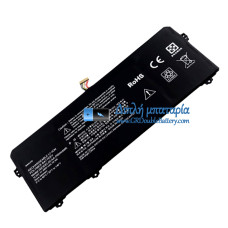Μπαταρία για Samsung AA-PBKN4MR Galaxy Book3-Pro 360 NP960XFG NP734QFG [Αντικατάσταση μπαταρίας]